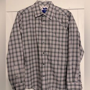 Egara Dress Shirt